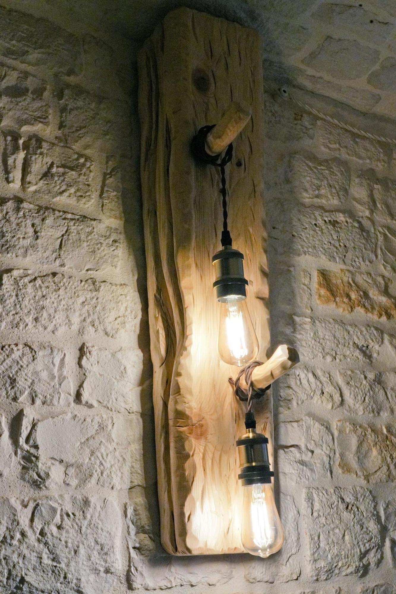 Trulli Occhi Di Pietra Historical Experience Villa Alberobello Eksteriør bilde